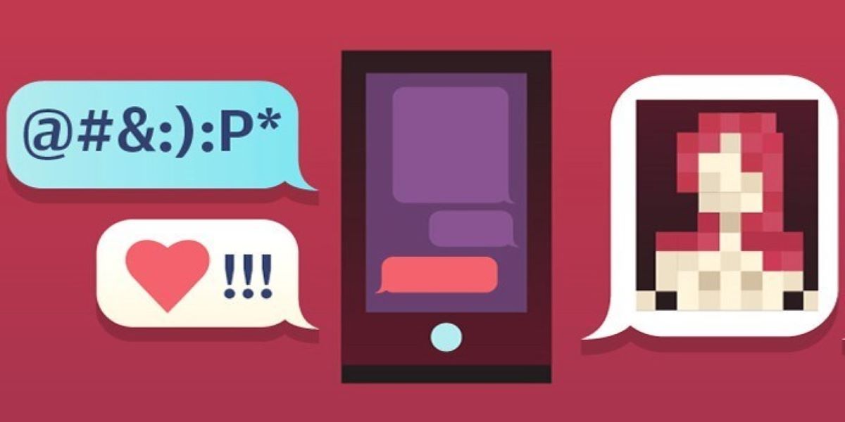 SEX ONLINE: Sexy Pictures, and how they’re received
