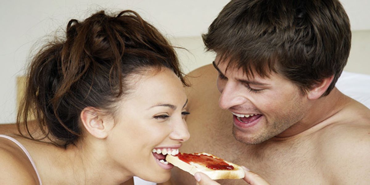 Food for Penile Health