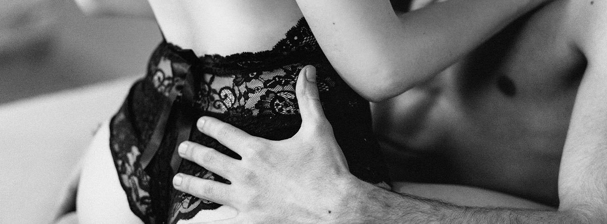 Hard questions about soft things.
