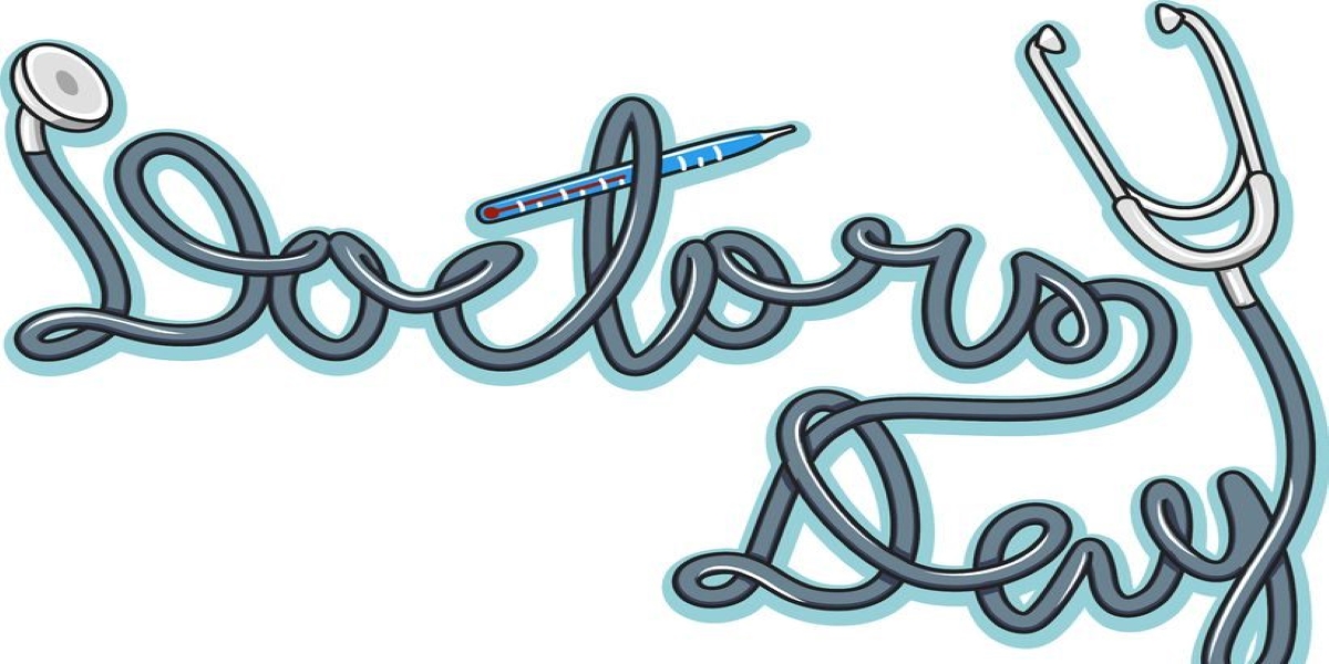 Doctor's Day