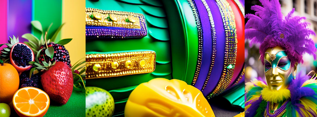 World Pride 2023 - Sydney Gay and Lesbian Mardi Gras